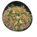 Paneer Fried Rice