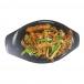 Honey Chilli Potato
