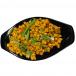 Crispy Corn