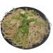Veg Hakka Noodles