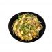 Paneer Noodles