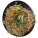 Chilli Garlic Noodles