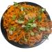 Schezwan Noodles