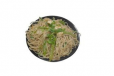 Veg Noodles