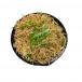 Combo Noodles Rice
