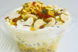 Dry Fruit Falooda Cream