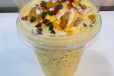 Chaat Jn. Special Falooda
