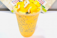 Mango Falooda