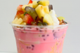 Fruit Falooda