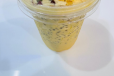 Butterscotch Falooda