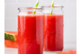 Watermelon Juice