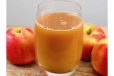 Apple Juice