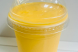 Mango Lassi