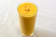 Kesar Lassi
