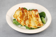 Halloumi Cheese