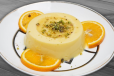 Custard