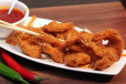 Chicken Nuggets