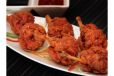 Chicken Drum Sticks