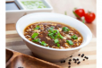 Hot And Sour Soup