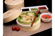 Original Chicken Dim Sum