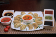 Feast Platter 12 Pieces