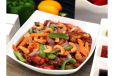 Prawns Cashew Nut