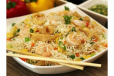 Mixed Fried Rice