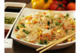 Prawn Fried Rice