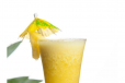 Pineapple Juice