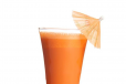 Carrot Juice