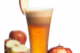Apple Juice