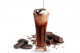 Oreo Frappe