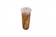 Rock Salt Edition