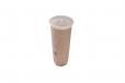 Smoothies