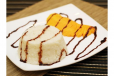 Sticky Rice Mango