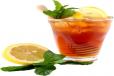 Ice Tea