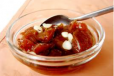 Quabani Ka Meetha