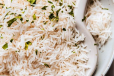 Plain Basmati Rice Xxxl Sz