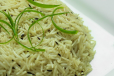 Zeera Rice