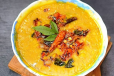 Khati Dal