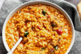 Dal Maash