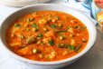 Mix Veg Curry