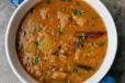 Aalo Gobi Masala