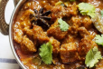 Mutton Masala