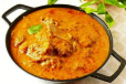 Mutton Khorma