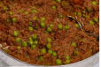 Keema Masala