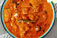 Dum Ka Mutton