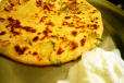 Aalo Parata
