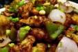 Gobi Chilli