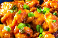 Gobi Manchurian